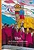 Tibet: An Enduring Civilization (Discoveries)
