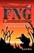 FNG