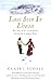 Last Seen in Lhasa by Claire Scobie
