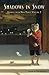Shadows in Snow (Stories fr...