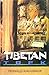 Tibetan Trek by Ronald Kaulback