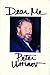 Dear Me: Peter Ustinov