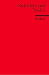 Twelve