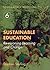Sustainable Education by Stephen R. Sterling