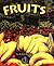 Fruits (First Step Nonficti...