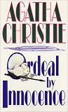 Ordeal by Innocence