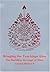 Crystal Mirror 4: Bringing the Teachings Alive: The Buddhist Heritage of Tibet (Buddhist History)