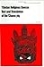 Tibetan Religious Dances (Religion and Society) (English and Tibetan Edition)