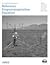 The ASCE Standardized Reference Evapotranspiration Equation by Environmental and Water Res...