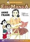 Edu-manga by Etsuo Suzuki