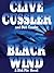 Black Wind (Dirk Pitt, #18)