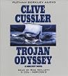Trojan Odysey