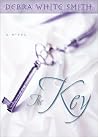 The Key