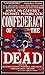 Confederacy of the Dead
