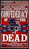 Confederacy of the Dead