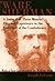 Ware Sherman: A Journal of Three Months' Personal Experience in the Last Days of the Confederacy