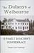 The Dulanys of Welbourne : A Family in Mosby's Confederacy