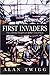 First Invaders: The Literary Origins Of British Columbia