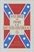 War Songs And Poems Of The Southern Confederacy, 1861-1865
