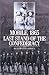 Mobile, 1865: Last Stand of the Confederacy