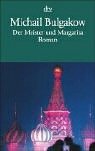 Der Meister und M...