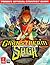 The Granstream Saga (Prima's Official Strategy Guide)