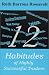 12 Habitudes of Highly Succ...