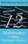 12 Habitudes of H...