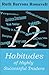 12 Habitudes of Highly Successful Traders by Ruth Roosevelt