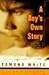A Boy's Own Story (The Edmu...