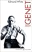 Jean Genet by Edmund White