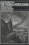 The Storm & Other Poems