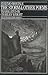 The Storm & Other Poems by Eugenio Montale