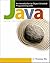 An Introduction to Object-Oriented Programming with Java