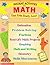 Instant Activities for Math (Grades 3-6)