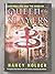 Queen of the Slayers (Buffy the Vampire Slayer: Season 7-8, #7)