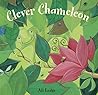 Clever Chameleon