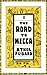 The Road to Mecca by Athol Fugard