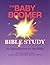 The Baby Boomer Bible Study