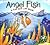Angel Fish