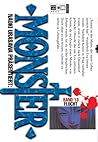 Naoki Urasawa Präsentiert by Naoki Urasawa