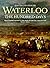 Waterloo: The Hundred Days