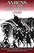 Amiens to the Armistice by John Paul Harris