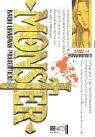 Naoki Urasawa Präsentiert: Monster, Band 14: Erinnerungen (Naoki Urasawa's Monster, #14)