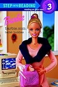 Barbie: Ballet Buddies