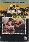 Dinosaur Hunter's Guide