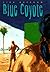 Blue Coyote