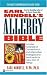 Earl Mindell's Allergy Bible