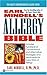Earl Mindell's Allergy Bible