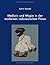 Medizin Und Magie in Der Modernen Indonesischen Prosa by Katrin Bandel